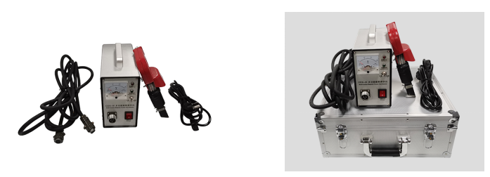 1-21112PUS4V0.png
