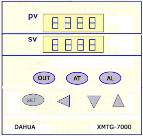 1-21112923303CO.png