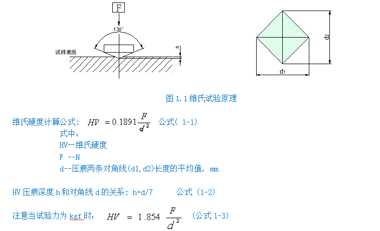 1-211201093533S1.png