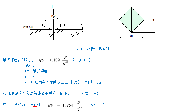 1-211201095425M9.png