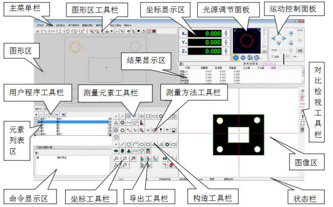 1-21120G00953141.png