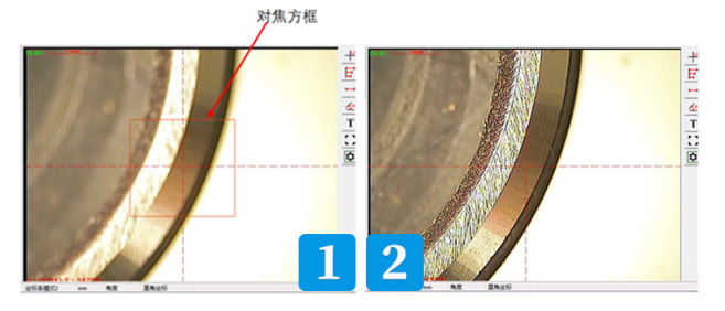 1-21120G5163E20.png