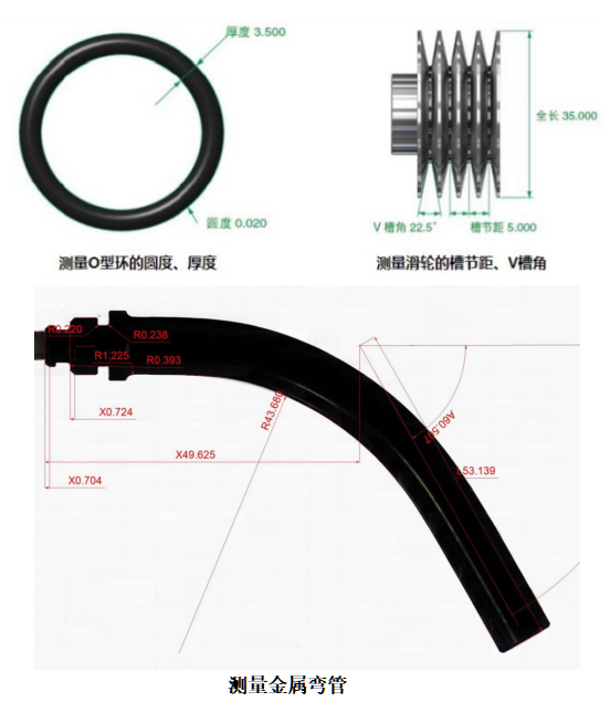 1-21120G51I5A5.png