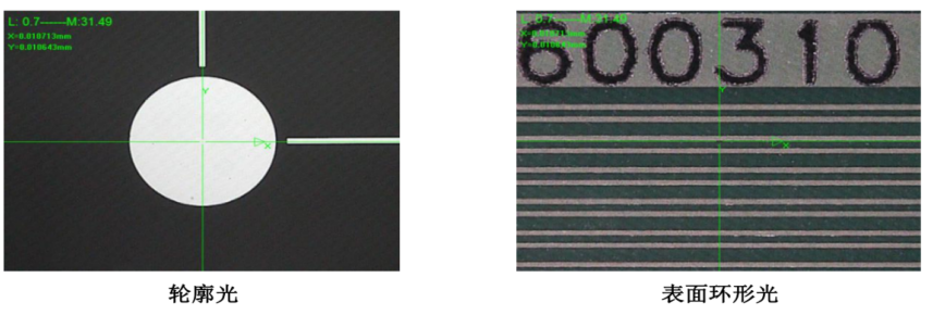 1-220314110515110.png