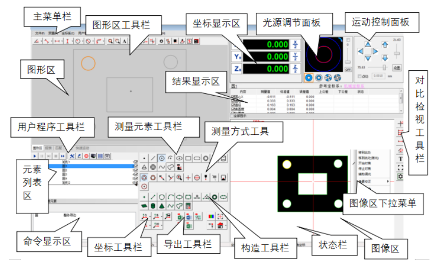 1-22031411305J22.png