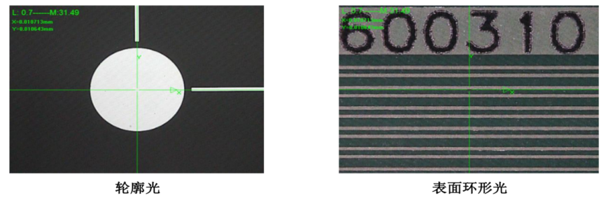 1-2203141131305M.png