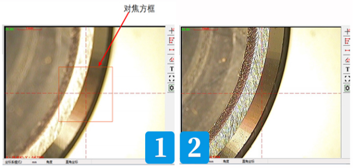 1-220314122316454.png